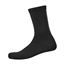 Shimano Pyöräilysukat S-Phyre Flash Socks Musta