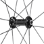 Shimano Puikkonippa WH-R9200-C50-TU-F