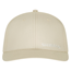 Shimano Keps Flat Bill Cap Beige
