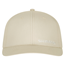 Shimano Lippis Flat Bill Cap Beige