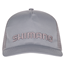 Shimano Lippis Trucker Harmaa