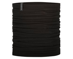 Shimano Huivi Multiwear Dorai Neck Warmer Vihreä