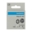 Shimano Rissat GRX RD-RX820 Pulley Set