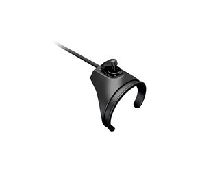 Shimano Satellitväxelreglage Sw-Rs801 Di2 Shift Switch Set (740Mm)