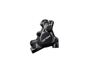 Shimano Skivebremsesett GRX Bak (ST-RX820 + BR-RX820)