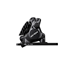 Shimano Levyjarrusetti GRX Etu (BL-RX820-L + BR-RX820-F)