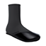 Shimano Kengänsuojat Dual H2O Shoe Cover Musta