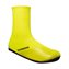 Neon Yellow