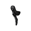 Shimano Växel-/Bromsreglage 105 ST-R7120-L 2-Växlad Vänster/Fram