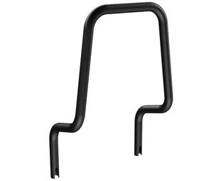Adapter Thule Velocompact Reservehjul 924-1