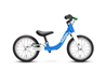 Woom Balancebike 1 Blue