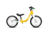 Woom Balancebike 1 Yellow