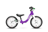 Woom Balancebike 1 Purple