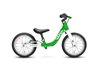 Woom Balancebike 1 Green