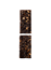 Energibar Maurten Solid c 160