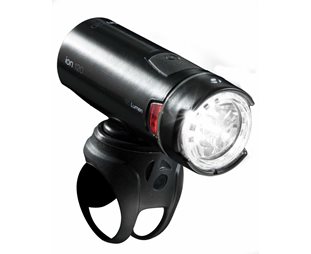 Forlygte Bontrager Ion 120