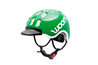 Lasten pyöräilykypärä Woom Junior Vihreä