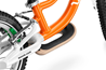 Woom 1+ Balance Bike Orange