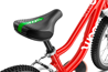 Woom 1+ Balance Bike Ed