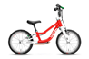 Woom 1+ Balance Bike Ed