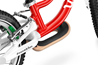 Woom 1+ Balance Bike Ed