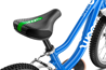 Woom 1+ Balancecykel Blå