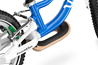 Woom 1+ Balancecykel Blå