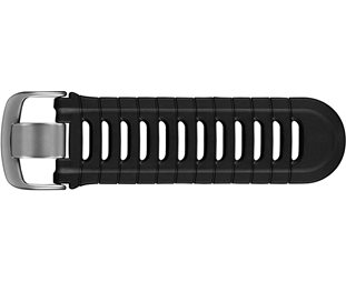 Garmin Rannekkeen jatke Forerunner 920XT Expander Strap