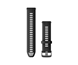 Garmin Ranneke Forerunner 965 Black
