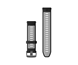 Garmin Ranneke Forerunner 965 Black