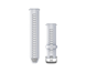 Garmin Ranneke Forerunner 965 White