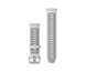Garmin Ranneke Forerunner 965 White