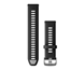 Garmin Ranneke Forerunner 265 Black