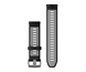 Garmin Ranneke Forerunner 265 Black