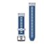 Garmin Ranneke Forerunner 265 White