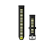Garmin Ranneke Forerunner 265S Black