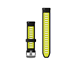 Garmin Ranneke Forerunner 265S Black