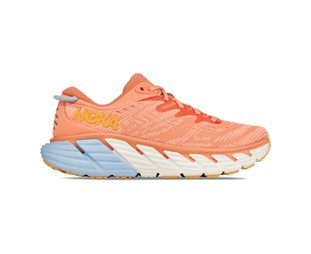 Hoka Löparskor Gaviota 4 Wide