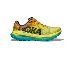 Hoka Löparskor Tecton X 2