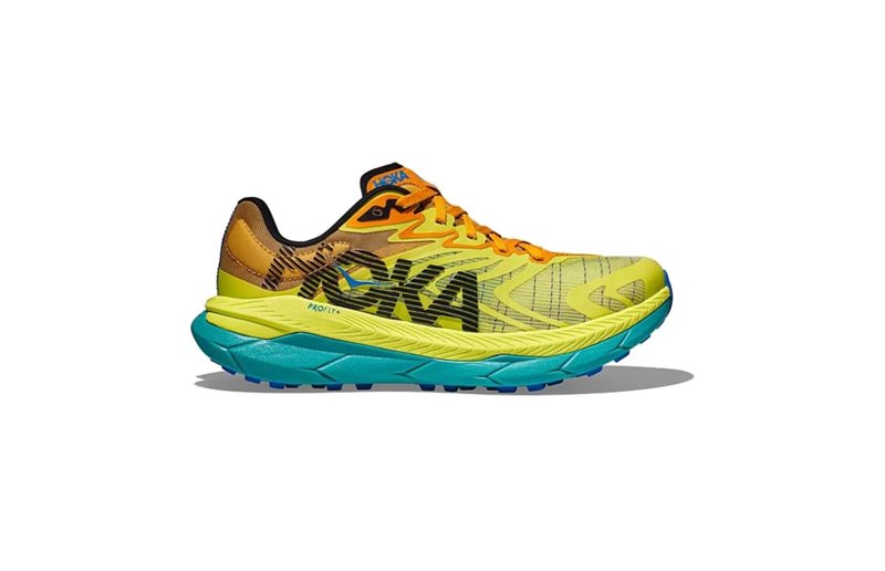 Hoka Tecton X 2