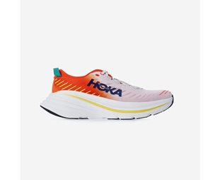 Hoka Löparskor Bondi X