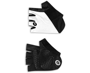 Assos Cykelhandskar Summergloves_s7