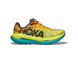 Hoka Löparskor Tecton X 2