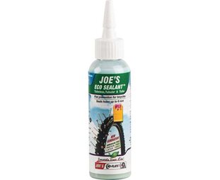Joes Tätningsvätska Joe´s Eco sealant 125 ml