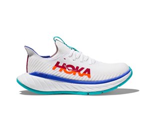 Hoka Carbon X 3