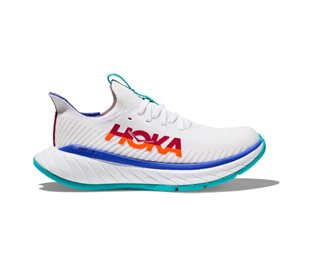 Hoka Juoksukengät Carbon X 3