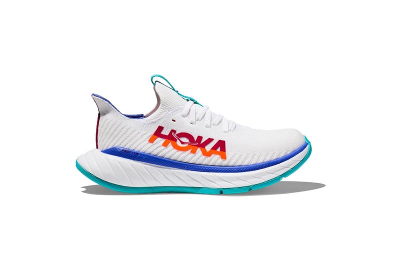 Hoka Carbon X 3