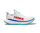 Hoka Carbon X 3