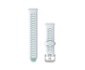 Ranneke Garmin Quick Release 18mm Strap (Silikoni) Whitestone