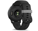 Kuntoilu-älykello Garmin vívoactive 5 Musta